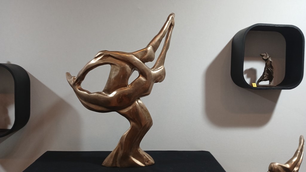 les patineurs bronze poli.php