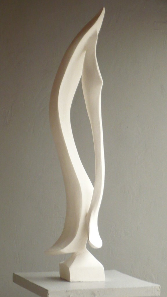 Sculpture 