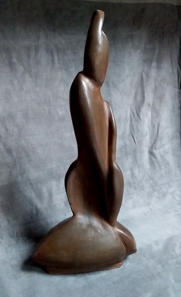 L' Oiseau-Branche.php