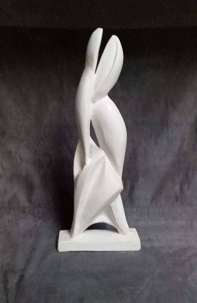 La mère et son petit.php