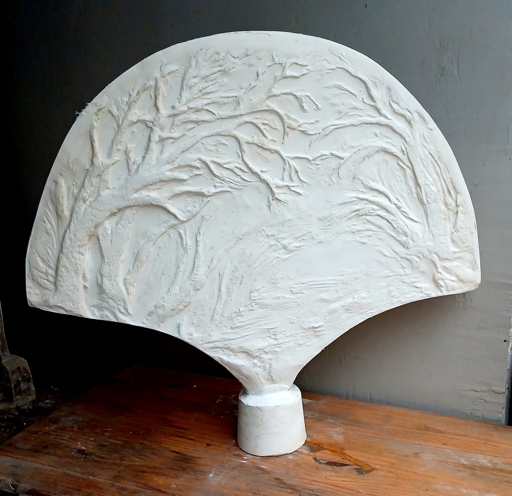 voûte forestière.php